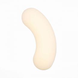 Изображение продукта Бра ST Luce Fave 